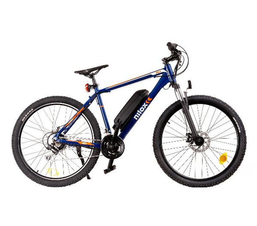 V5HB0D7F928212134ADB53DD8F5E112E942R4471862P1