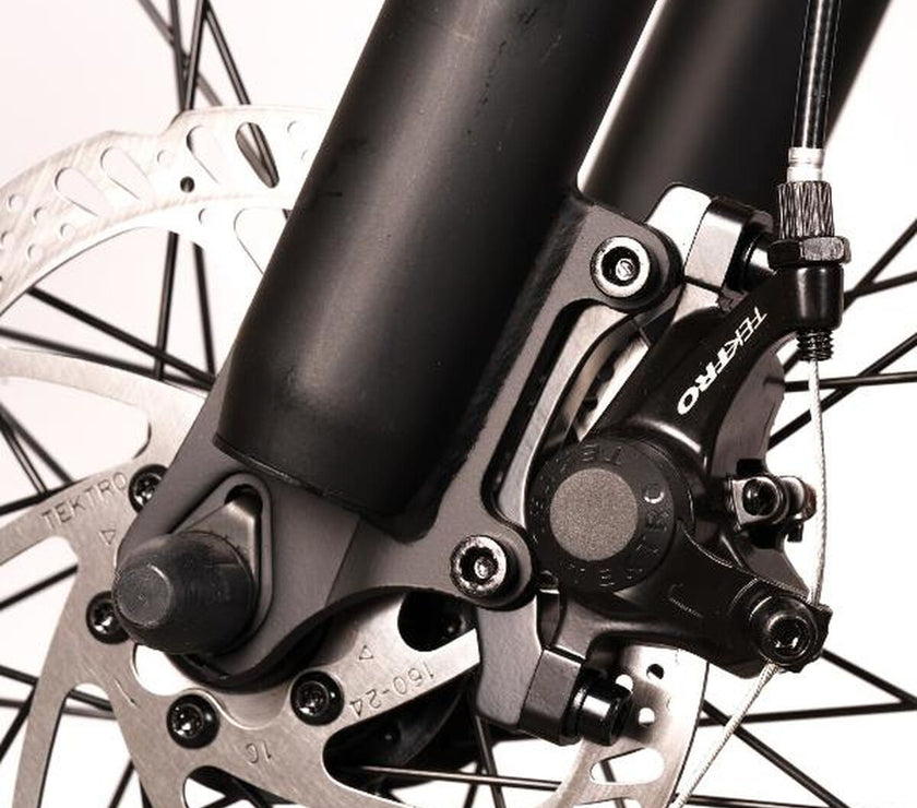 V5H45A13B331A59681D43B06056F107D1AAR4471866P5