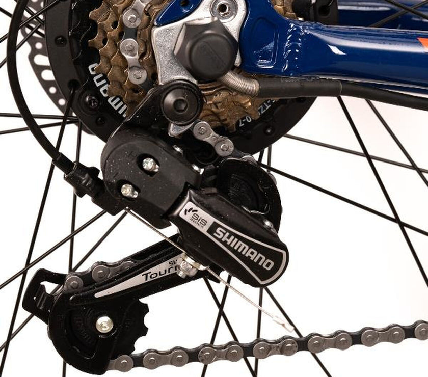 V5H29B022CA0FFB448B3EA0568DB0B50586R4471867P6