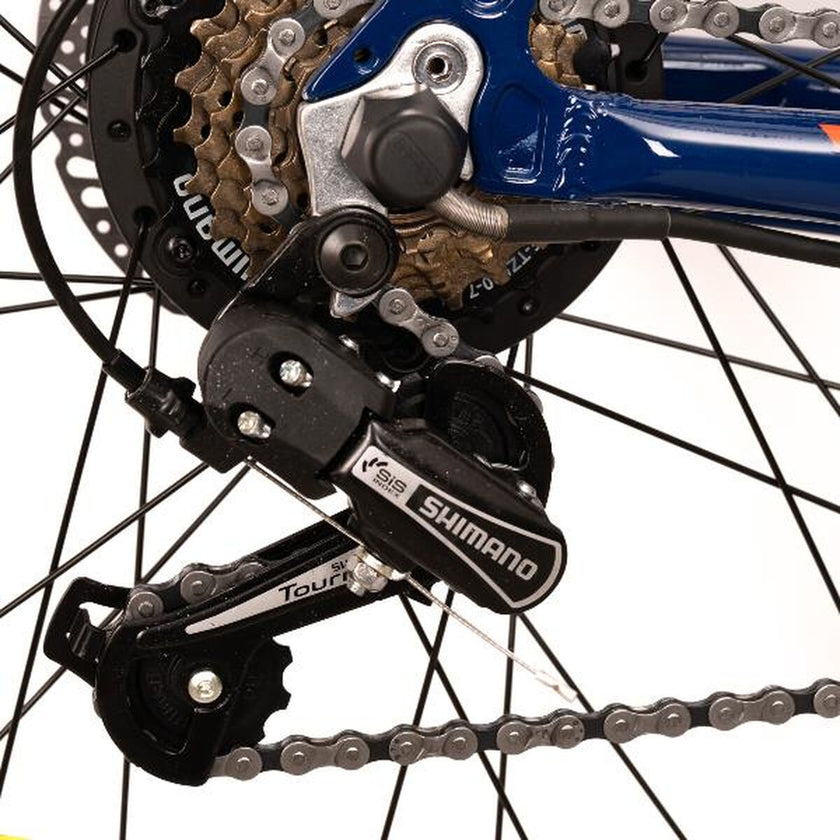 V5H29B022CA0FFB448B3EA0568DB0B50586R4471867P6