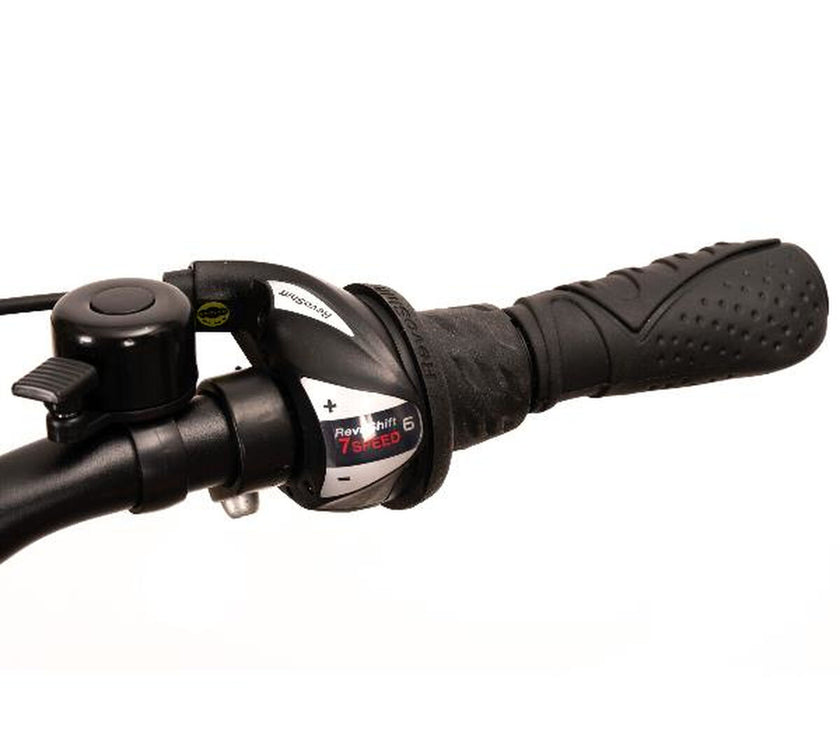 V5HDD4C9EB5A8515DB93AC5817FB12C5F97R4471868P7