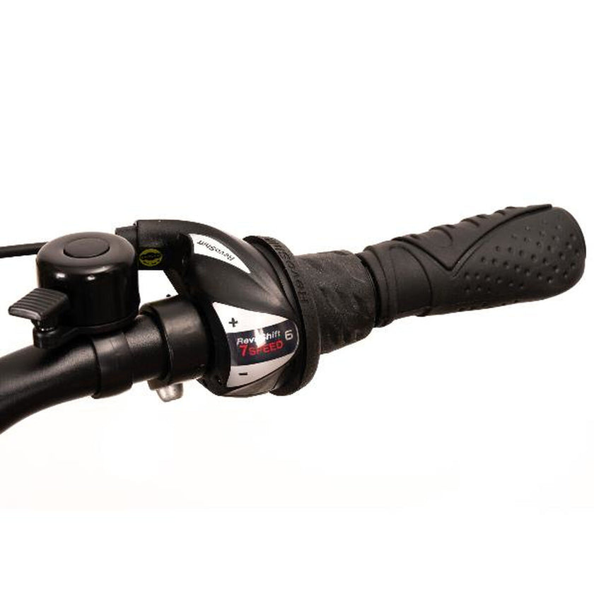 V5HDD4C9EB5A8515DB93AC5817FB12C5F97R4471868P7