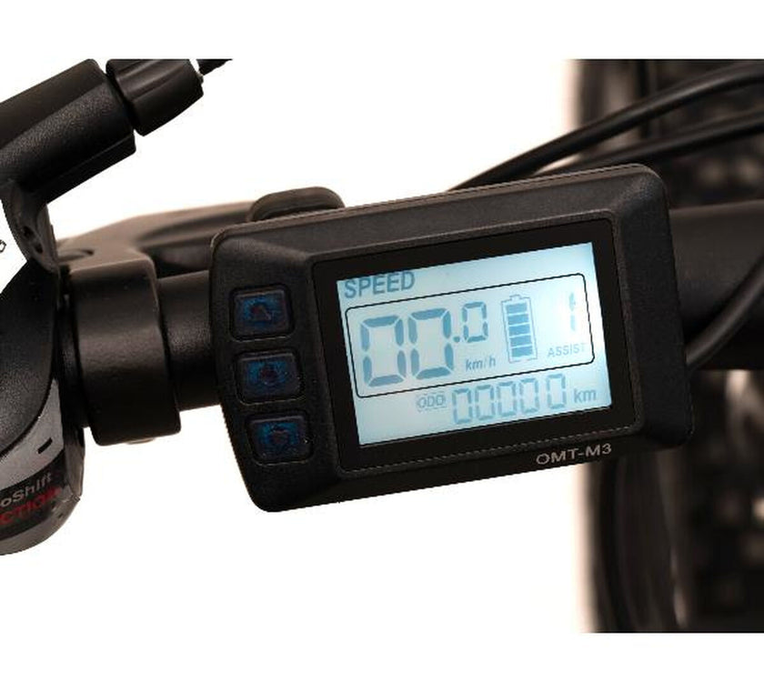 V5HBD4009EB90EC00C267C8BA22E703D405R4471869P8