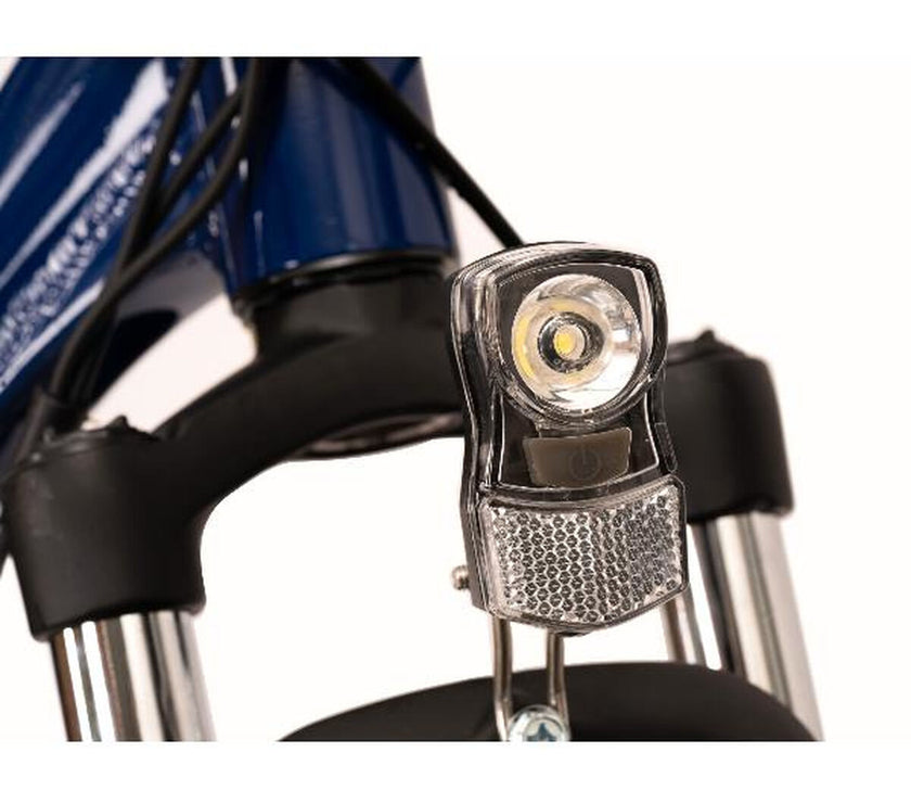 V5HCDB4DE69889DD7A4DA38B49B10886B91R4471870P9