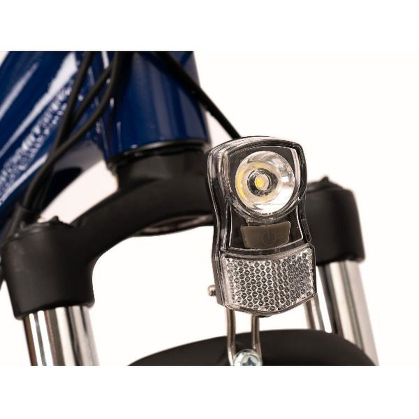 V5HCDB4DE69889DD7A4DA38B49B10886B91R4471870P9