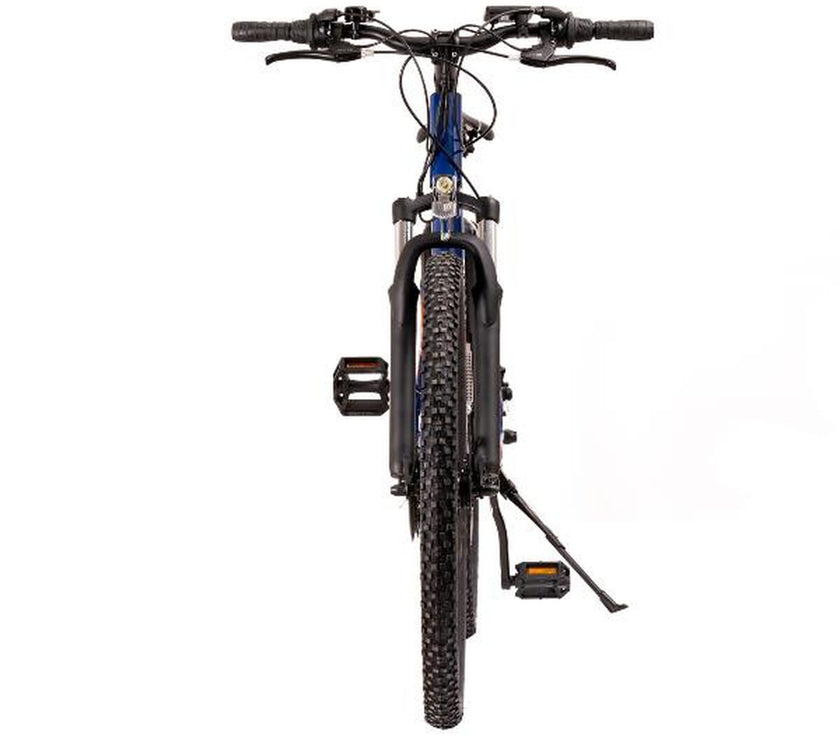 V5HBA0940FE046C6FFE1D64A34F944BDEC9R4471863P2