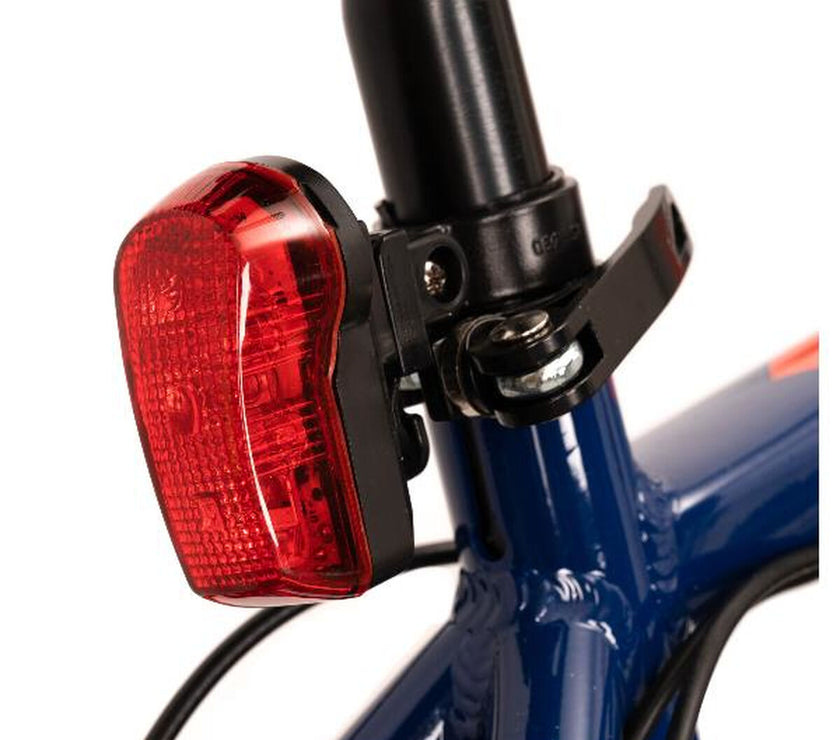 V5H718769424820AAF9023A6328759CCB0ER4471871P10