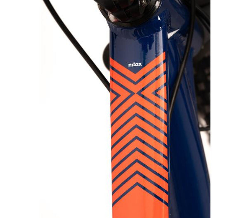 V5H25C2213C4664740AEAE4998FC651D7BAR4471864P3