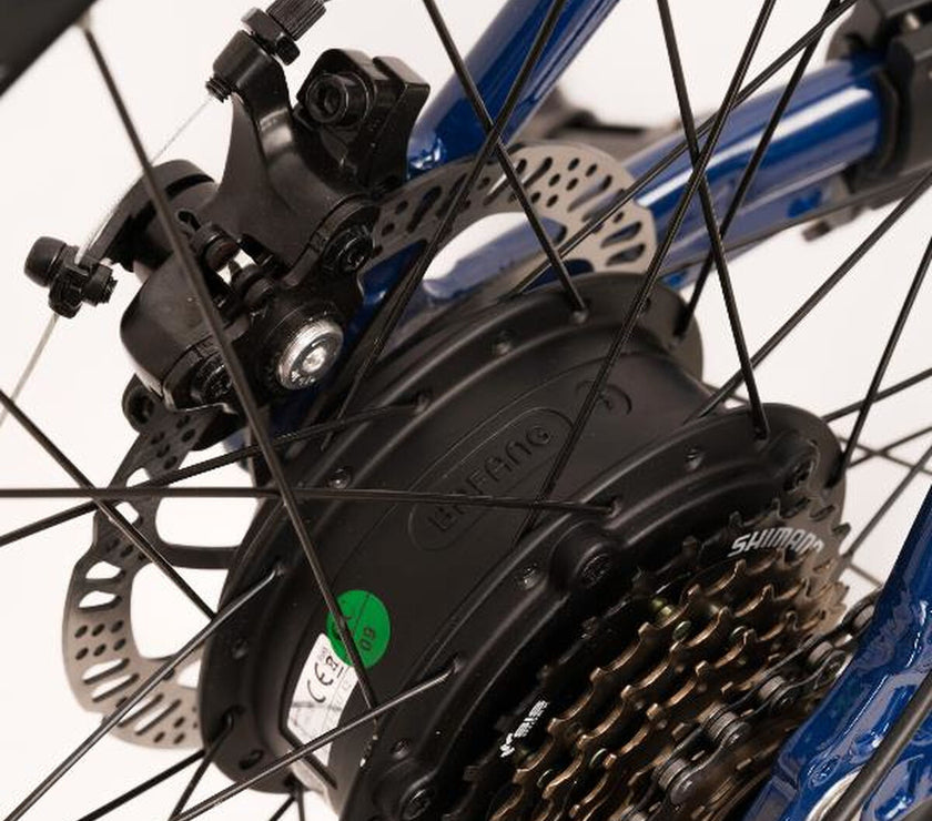 V5H076CD40547E31C4AFF2849E95F6A19F2R4471865P4