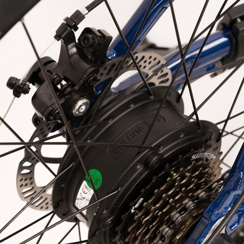 V5H076CD40547E31C4AFF2849E95F6A19F2R4471865P4