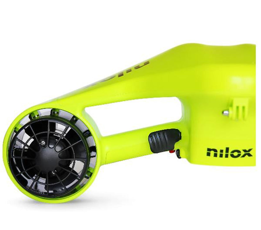 V5H017900F30123A201469B0239DDB41FE5R4489913P2