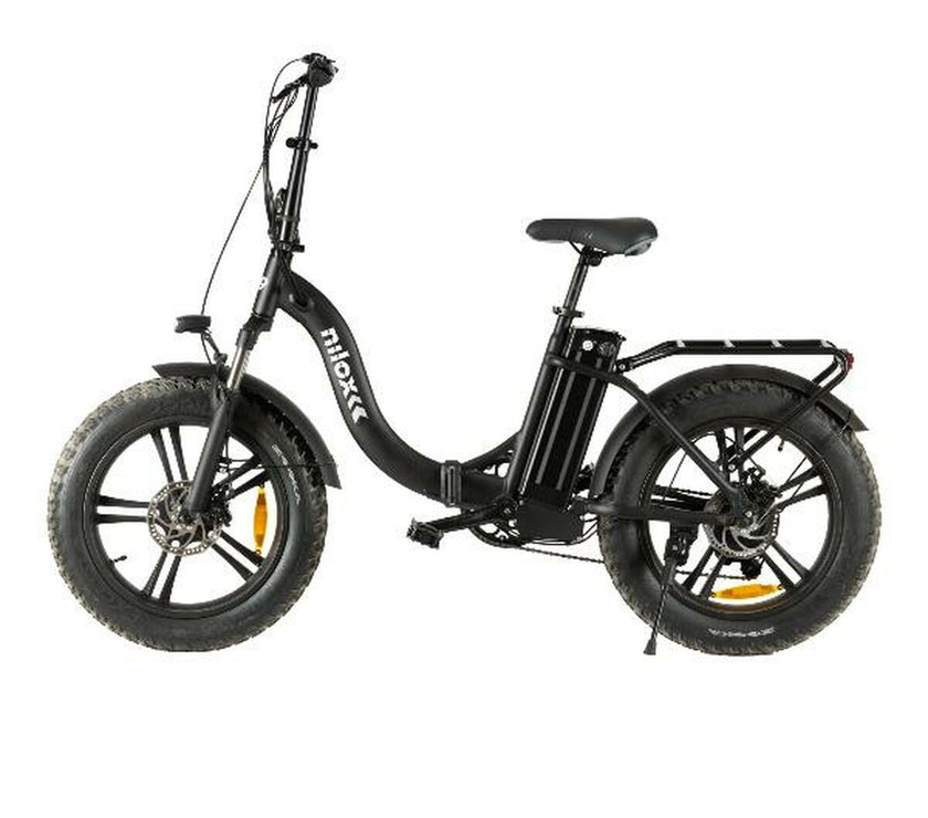 V6HE9D18F60B1B20418EDB8CE9935AE34A4R4220256P1