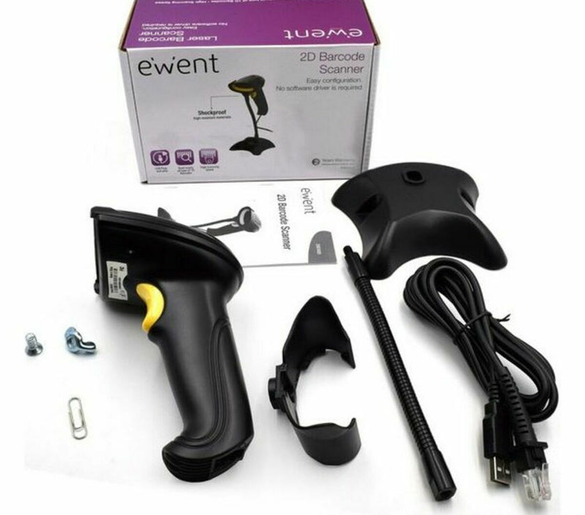 V3H1A3F75CC1C22DE1B64C43CC6BCA79918R7294051P3