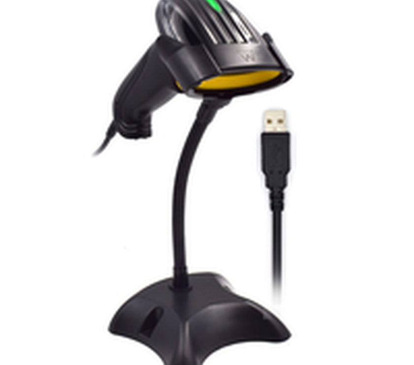 V3H69D011D908E6BD005890837CEBDED7C7R7294059P7