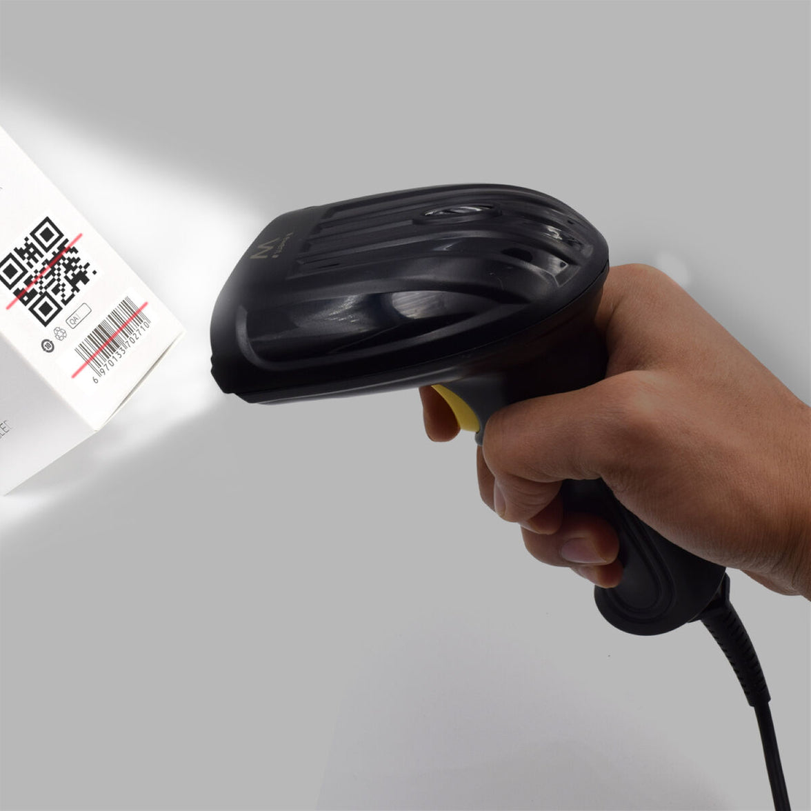 V3HA505A561923549069ED16DE9334CE37FR7294061P8