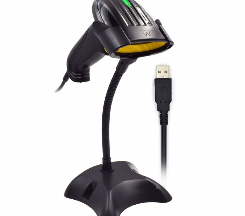 V3HD8507402061089B057B63DAB88626157R7294063P9