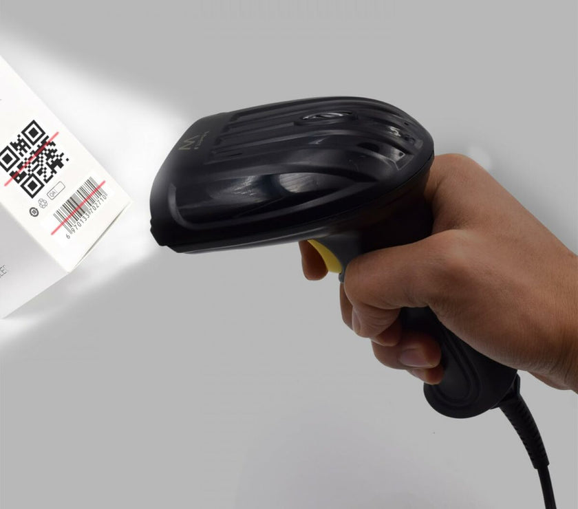 V3H8C5174A0F01C9D9CB18A10B3594122D4R7294064P10