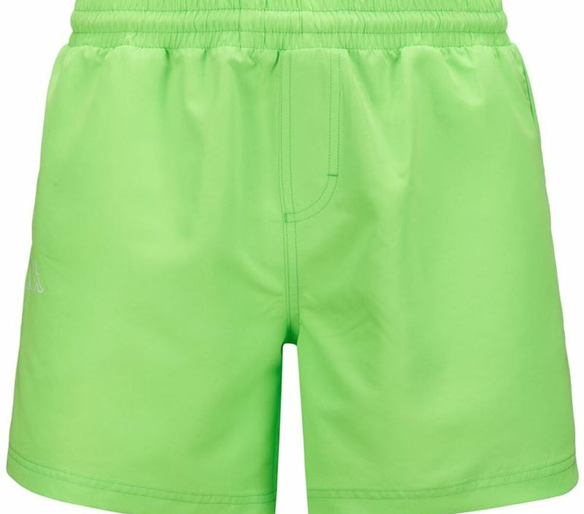 V4HF48A9737581EF8C95A68E953CF2DAD4FR6017986P1