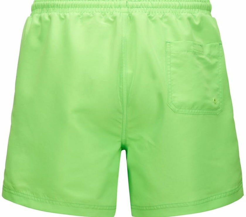 V4HF9B89A2BC81AED21FFD269687646E939R6017988P2