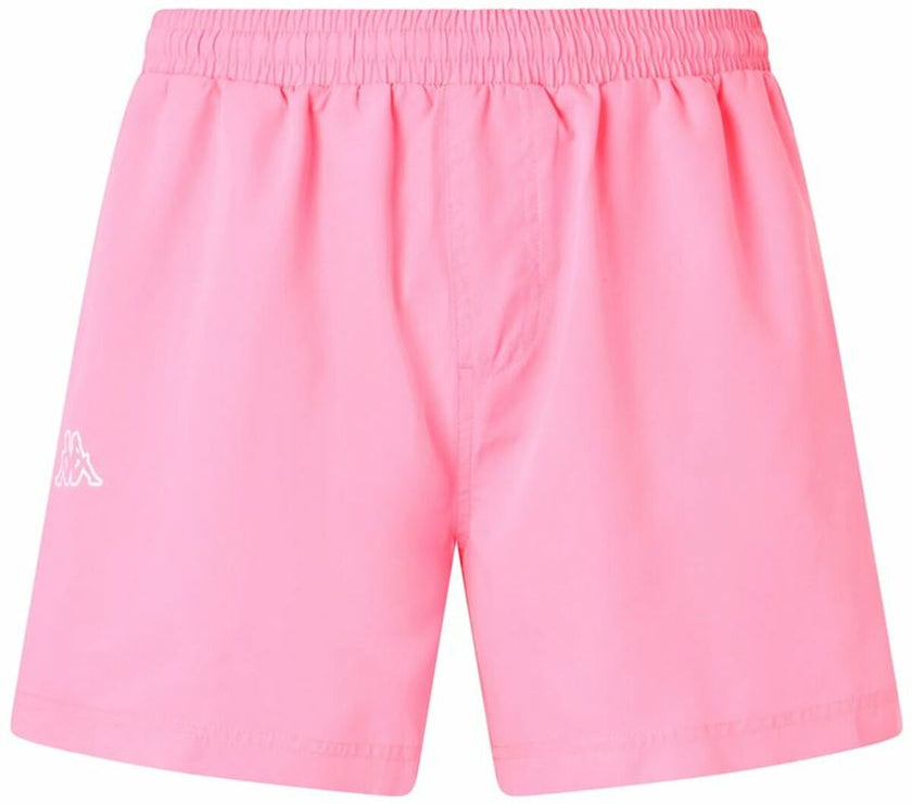 V5H5C04FCB3B07B40636486BDF8267FA224R6479979P1