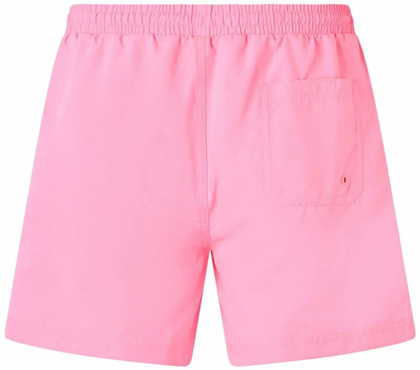 V5H4DDC3A4100F37474861D174D06330DDAR6479980P2