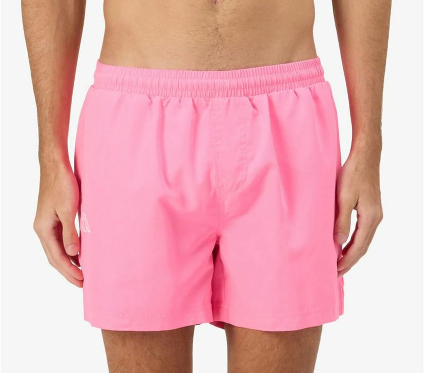 V5HB244E393B0A74D4D194622CB180A3C55R6479981P3