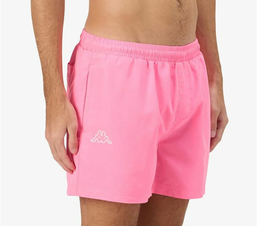 V5HE9904AC36286789AB9611AF4DEC77154R6479982P4