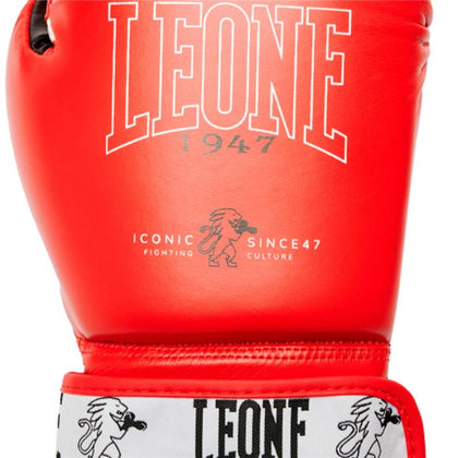 V2H527E62A4F133B4403DF922B528CD3A6FR7724288P2