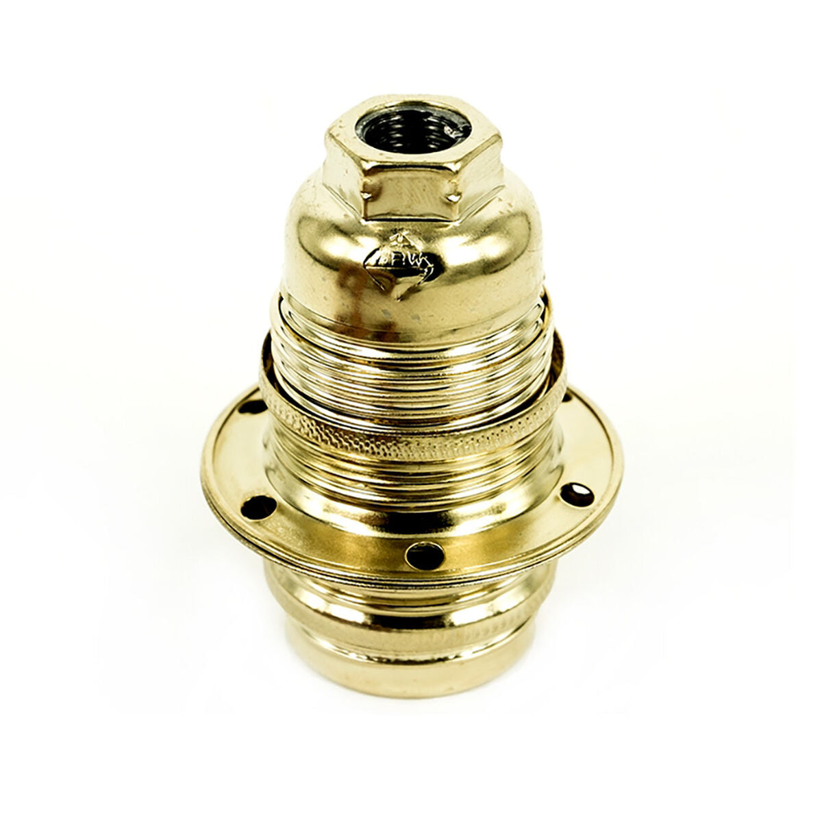 V3HBDF3AD5BEAEA131EE7EDD8056A85E683R6745552P1