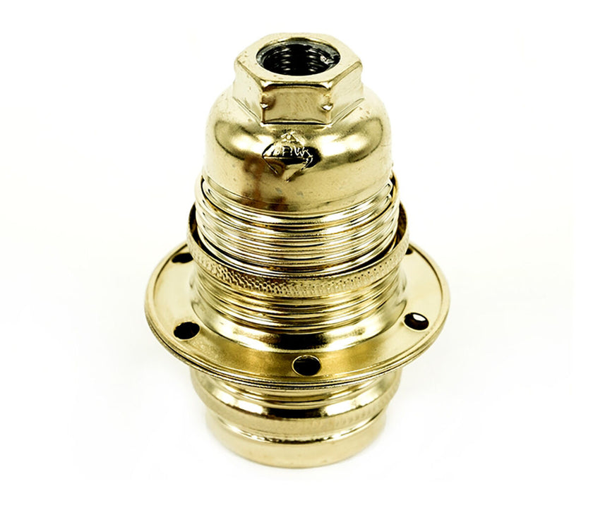 V3HBDF3AD5BEAEA131EE7EDD8056A85E683R6745552P1