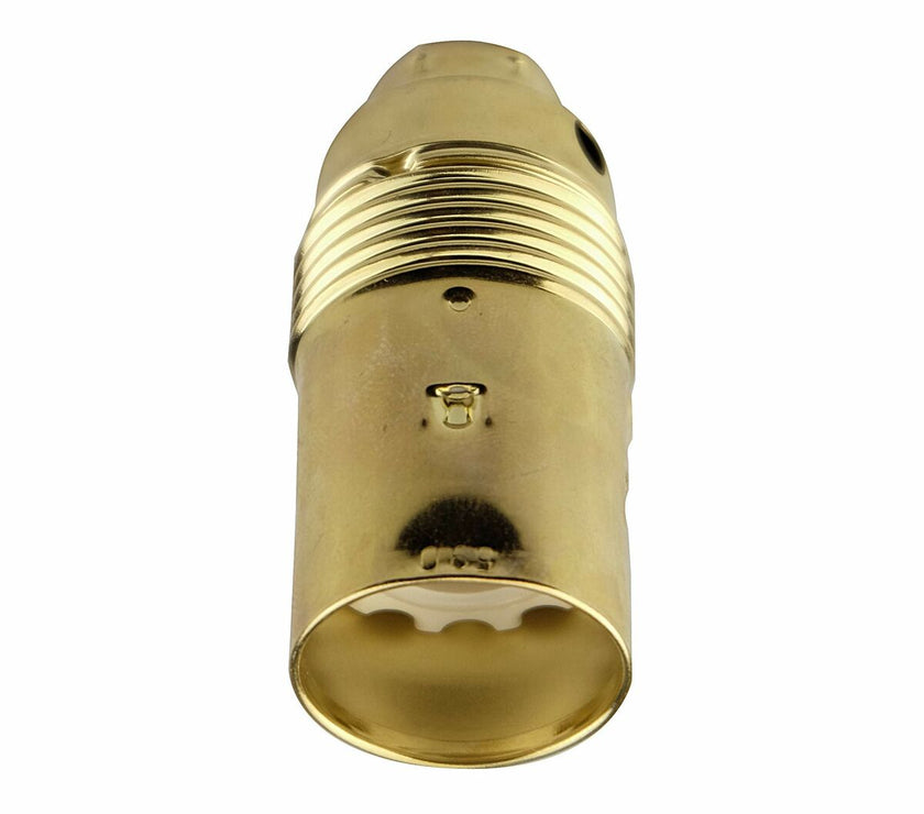 V4HB65CD7483832166BE088085C1FB5819BR6262863P1