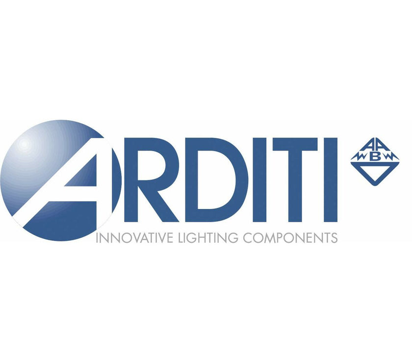 V4HF3A384102BB6136642810BE6B19FE217R6262864P2