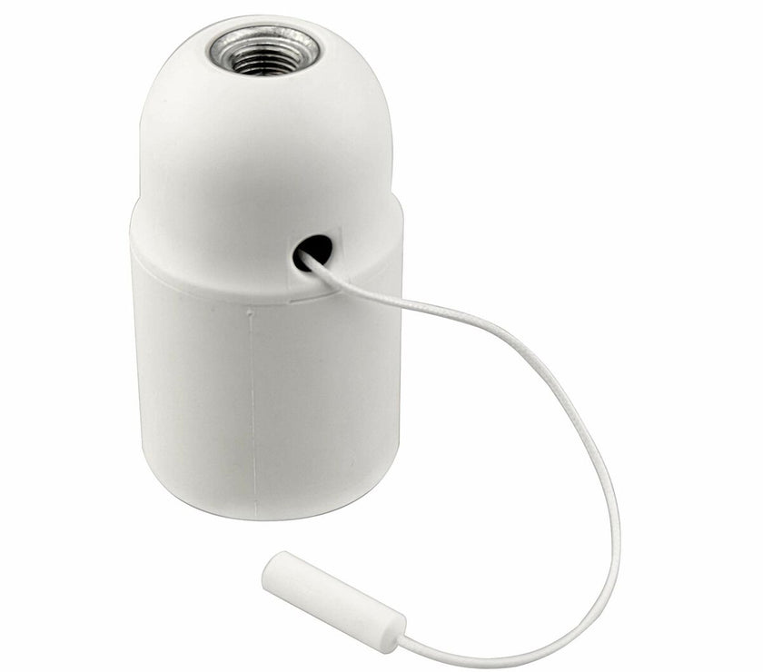 V3H8E0E272C105E53B4F97E2AA629FD405DR6745548P1