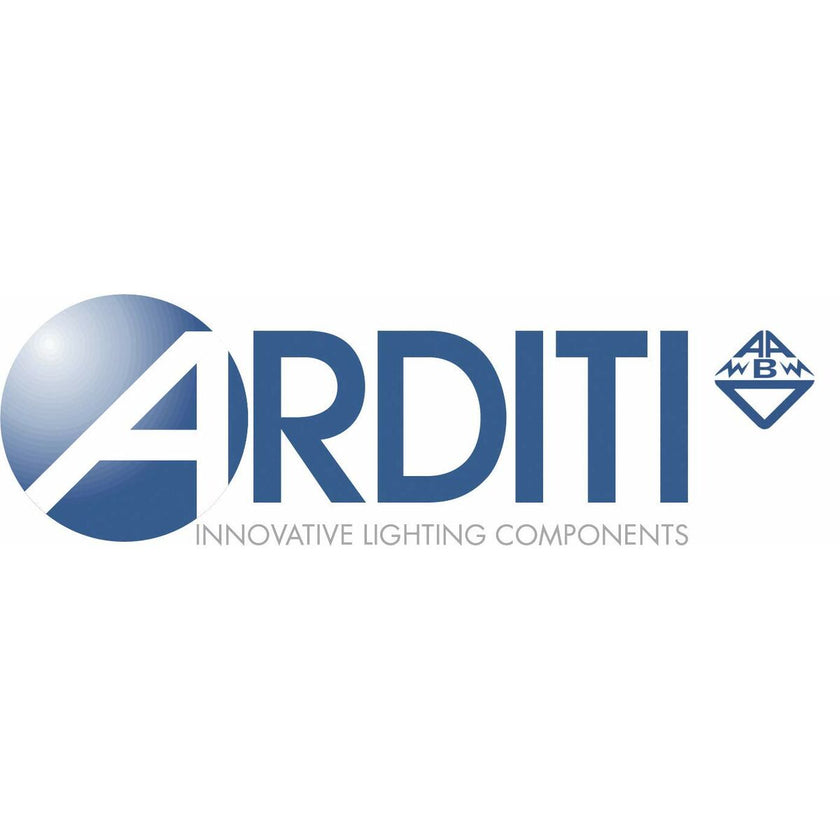 V3H2BF235E15E97D4931EA024B195DDF80DR6745549P2