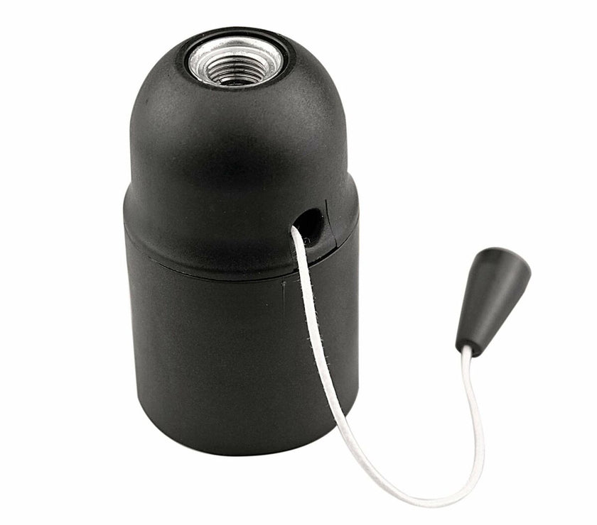 V4HE2B424A1EE2ACDD8705F23587CE48A78R6250889P1