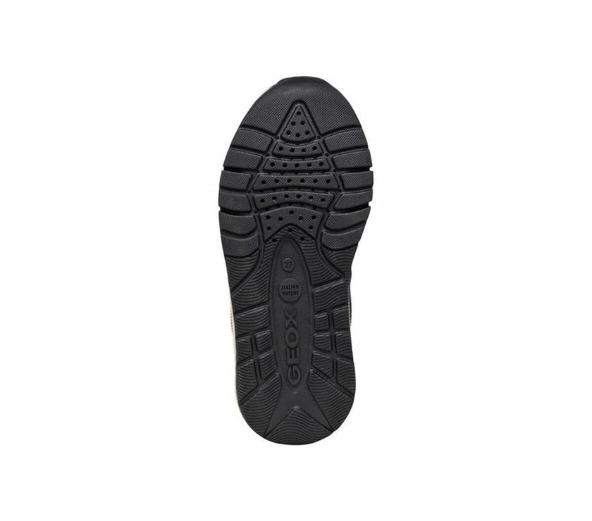 V5H21A6D483B25DFEDF5711A0247C9ED7B1R5443872P3