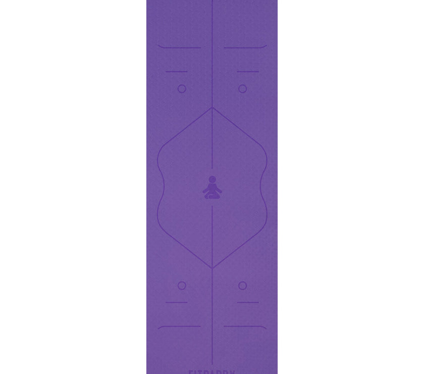 V4H64758EF215A011B9DF13356A6C681776R5602153P1