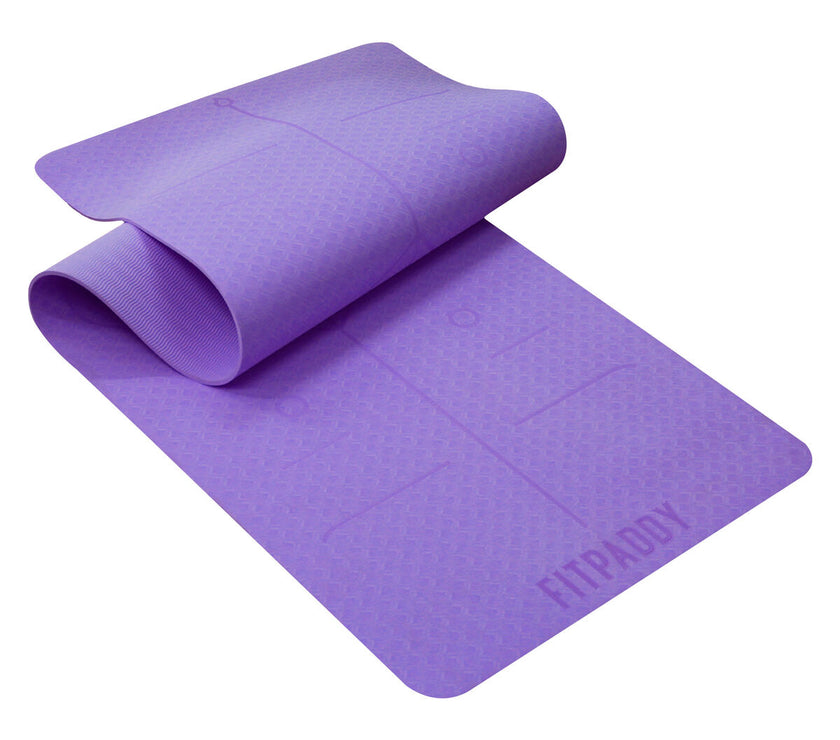 V4H448C330BEF192D397216AAFB6EB131C9R5602156P3