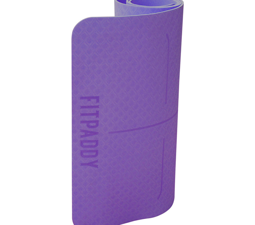 V4H5CFB7F17DC02FEA3A7BE1EF7B0A19039R5602157P4