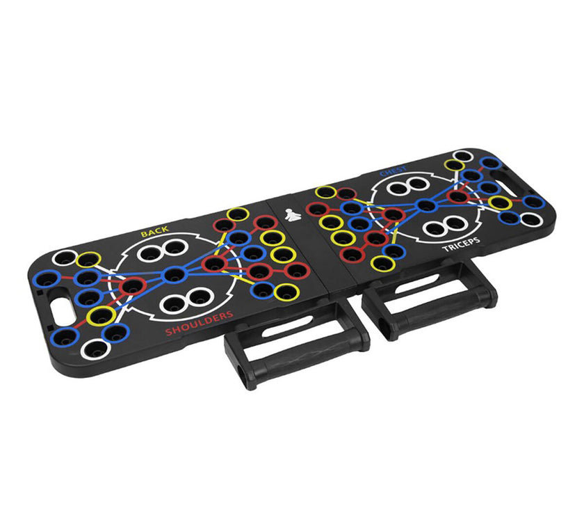 V4HD1C35B6BEBEF70145B4E8A9B1E9D1670R5602139P1