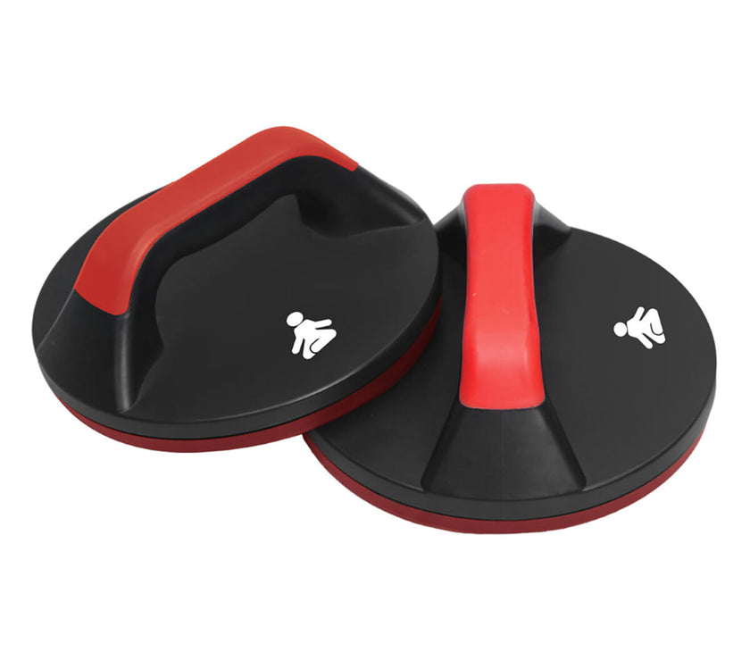 V4H434A0B16F21A68712F8F0F5484F322F1R5602160P1