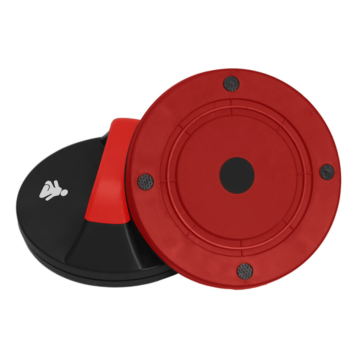 V4H7333F29FC85F13C78018C9627DEB7CB5R5602162P2