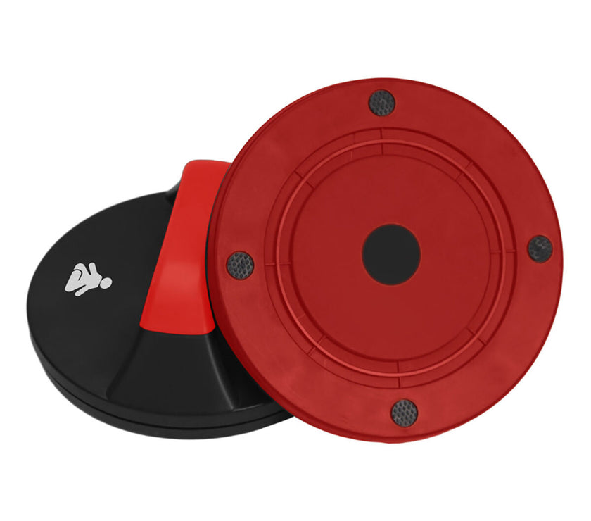 V4H7333F29FC85F13C78018C9627DEB7CB5R5602162P2