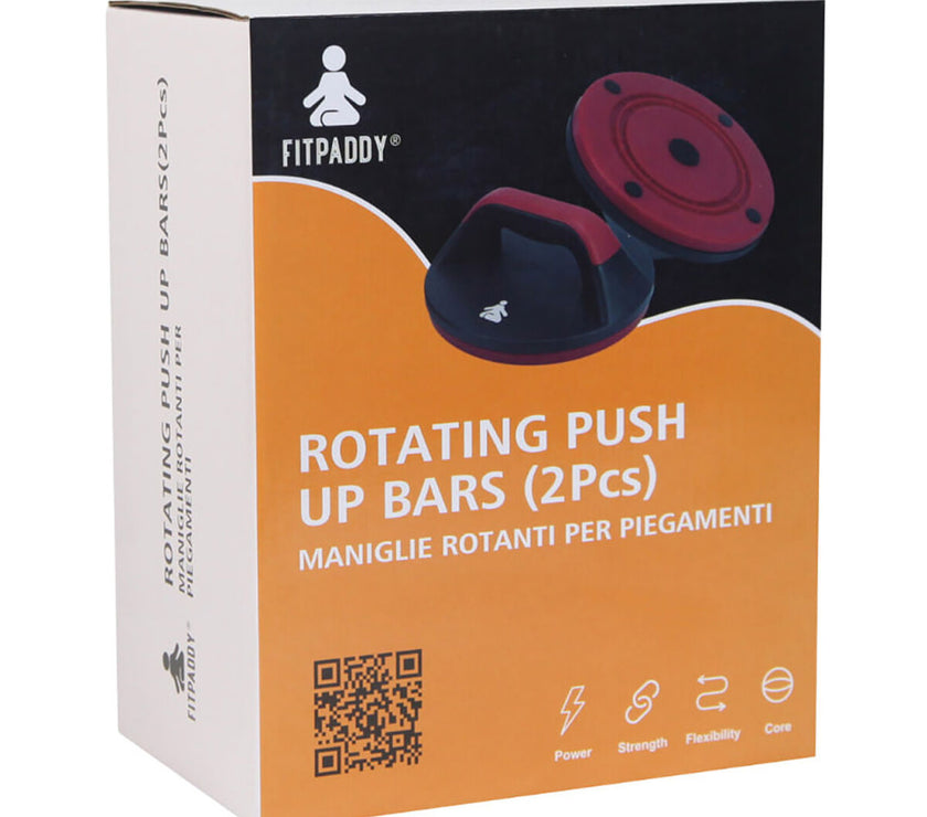 V4H27CD4A2D9C4B8F80A1332D72949600F6R5602164P3