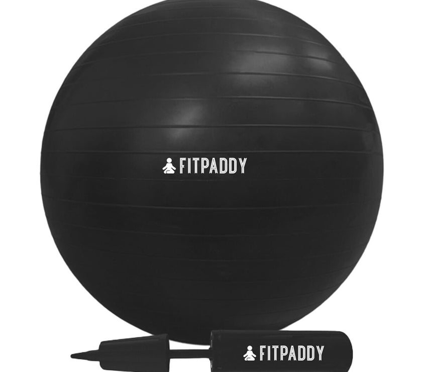 V4H834F62298098505007BB287DAF4809A8R5602197P1