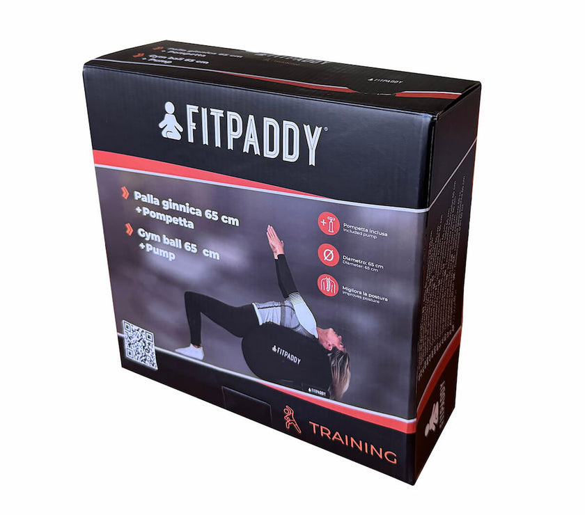 V4HDDA9DF90D2285EB985A4F173391BCD5CR5602199P3