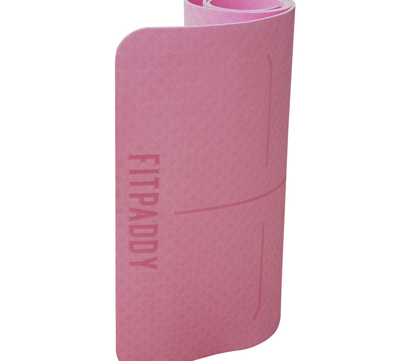 V4HA618A7A9412511D92D91A3BFB2E91D38R5602123P3