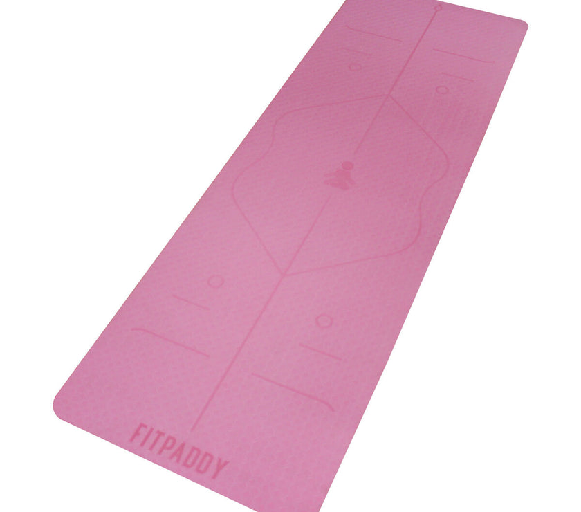 V4H1E23653FA607204251FE1DDB4411D086R5602126P4