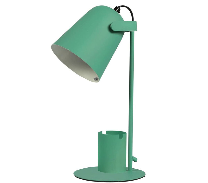 V8HAE36307E55F58DA07DA5B39B386982C3R4810098P1