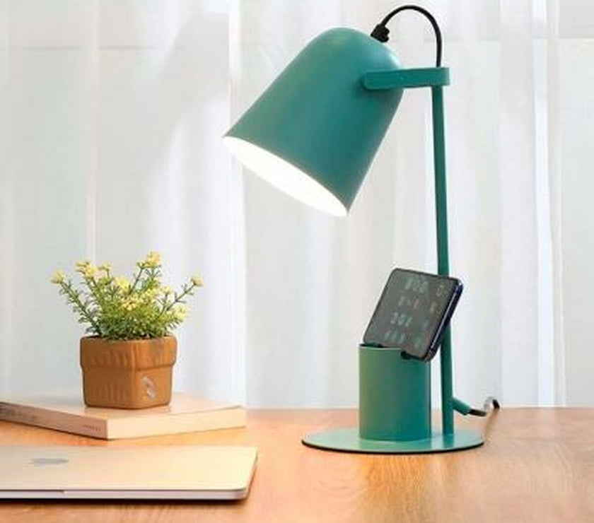 V8H1CCA8C21E3846744CFA428E350C63030R4810099P2